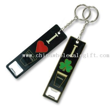 Bottle Openers